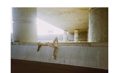 OnlyFans-model Ruth Calahorra