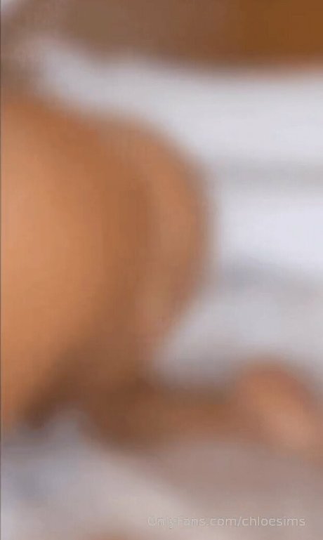 The Sims Sisters naked leaks OnlyFans pic