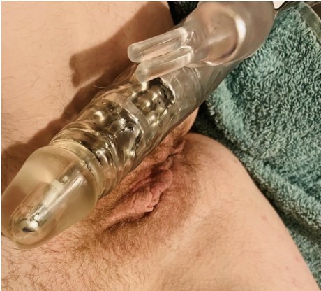 Naughty Anastasia naked leaks OnlyFans pic