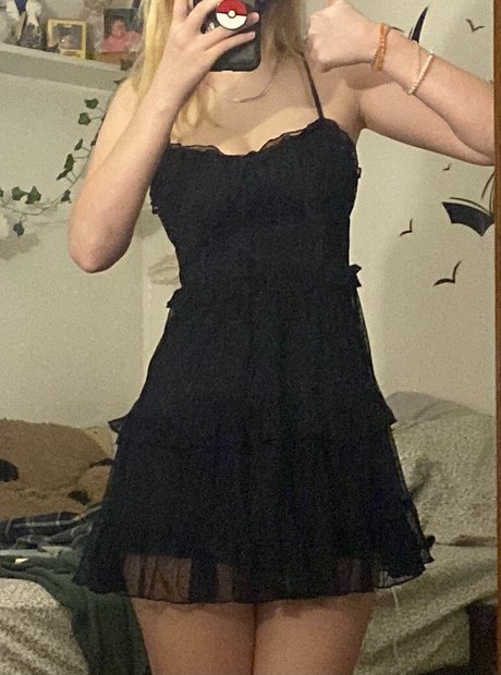 Nahá fotka uniklých OnlyFans od Whatdoido1234bb