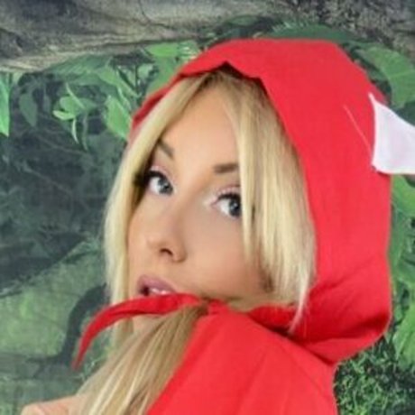 OnlyFans-model Jordan23amanda