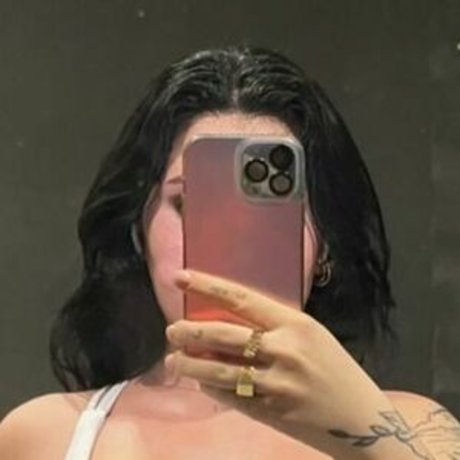 Foto desnuda filtrada de OnlyFans de Benhaze44