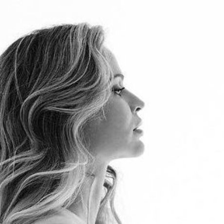 Beth Williams naked leaks OnlyFans pic