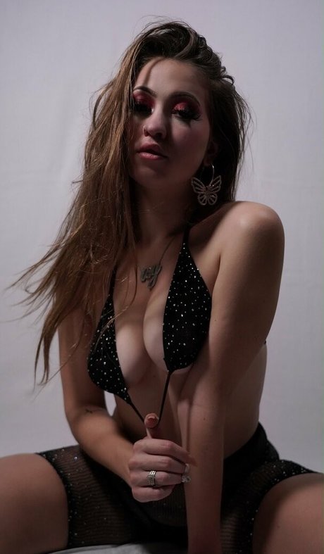 Slushpuphub OnlyFansリークヌード写真