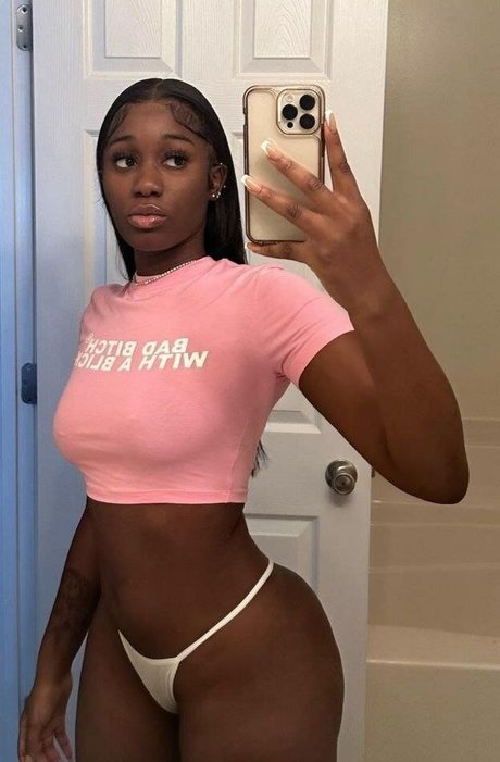 Foto desnuda filtrada de OnlyFans de Korectiion