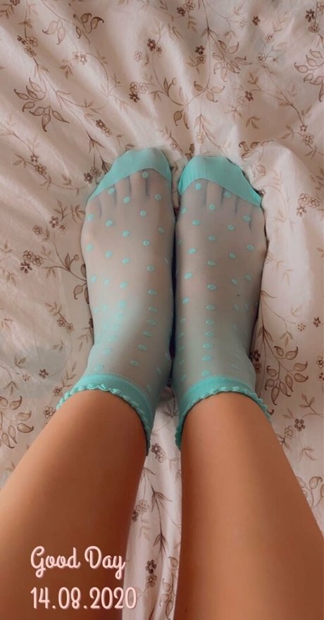 Обнаженная фотография утечки OnlyFans от Emiliaofficial