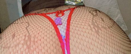 Foto di nudo di fuga di OnlyFans di Yamitwtws