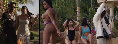 Luluhoneyz OnlyFansリークヌード写真