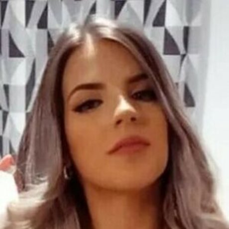 Cara28 naked leaks OnlyFans pic