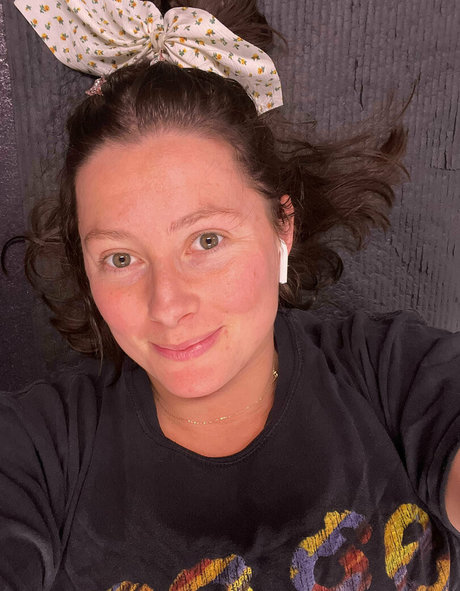 Sliceofsalami naked leaks OnlyFans pic