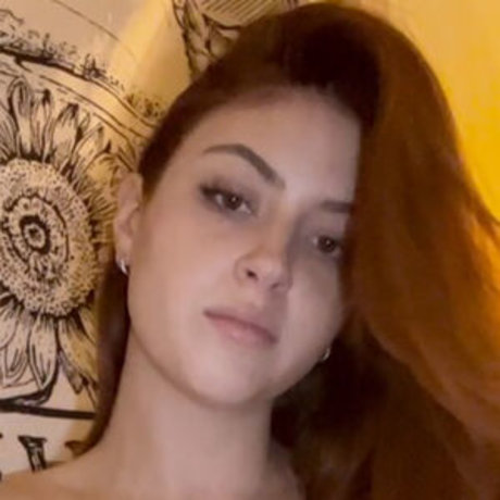 OnlyFans-model Misstoohottohandle