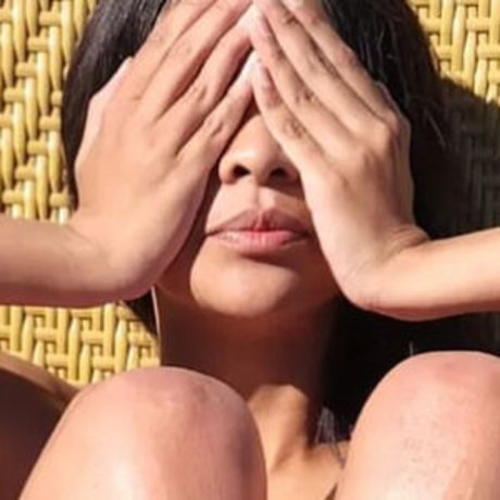 Обнаженная фотография утечки OnlyFans от Officialsandybeach