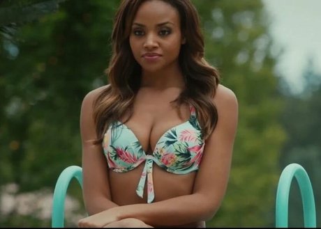 OnlyFans-model Meagan Tandy