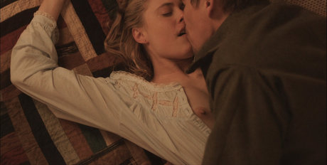 Greta Gerwig naked leaks OnlyFans pic