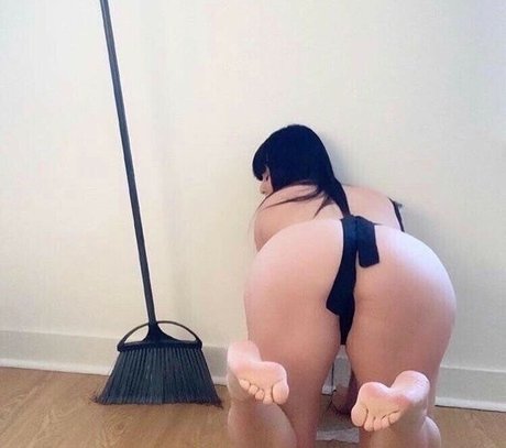 Nahá fotka uniklých OnlyFans od Latina Twin Sisters