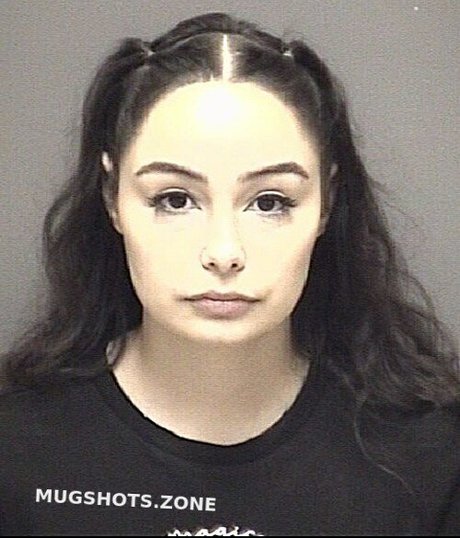 Promisingpearl naked leaks OnlyFans pic