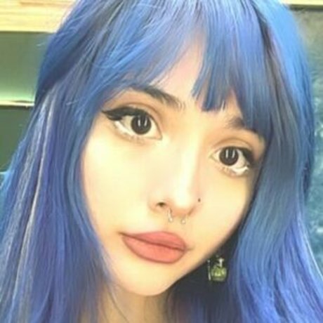 OnlyFans-model Purlypearl