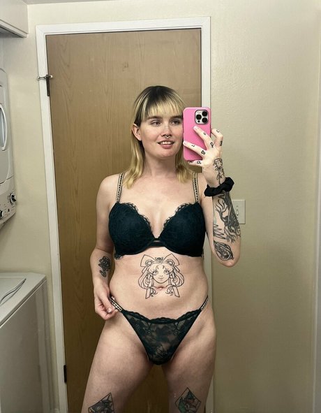 OnlyFans-model Milfmoder