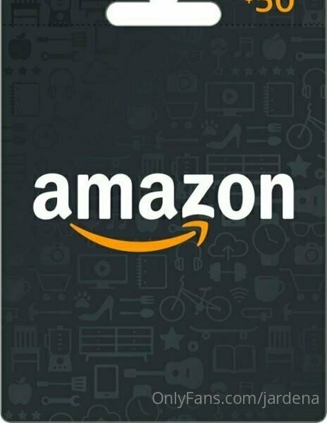 Foto desnuda filtrada de OnlyFans de Ladyjsinner