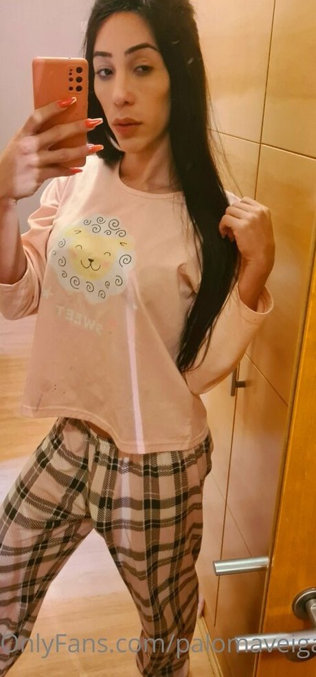 Palomaveiga naked leaks OnlyFans pic