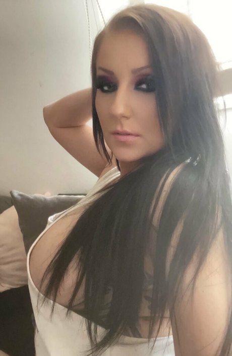 OnlyFans-model Lucyluxonlyyyyy