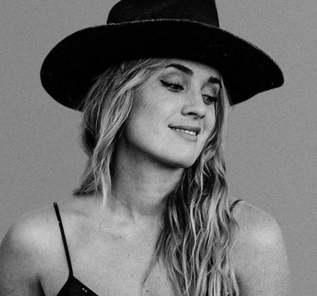 OnlyFans-model Sophia Scott