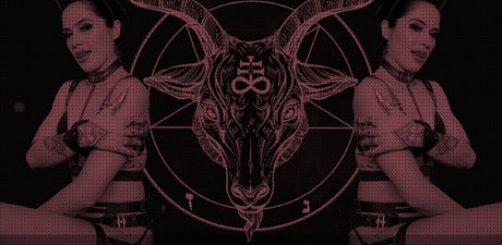 Foto di nudo di fuga di OnlyFans di Alescoulier