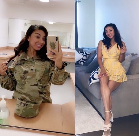 Ariesinsun OnlyFansリークヌード写真