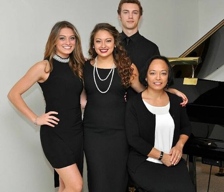 Foto di nudo di fuga di OnlyFans di Logan Brickhouse