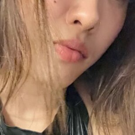 Joplinki OnlyFansリークヌード写真