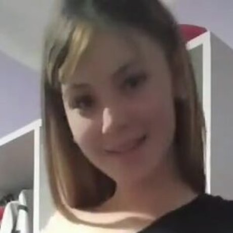 Nahá fotka uniklých OnlyFans od Abruuu