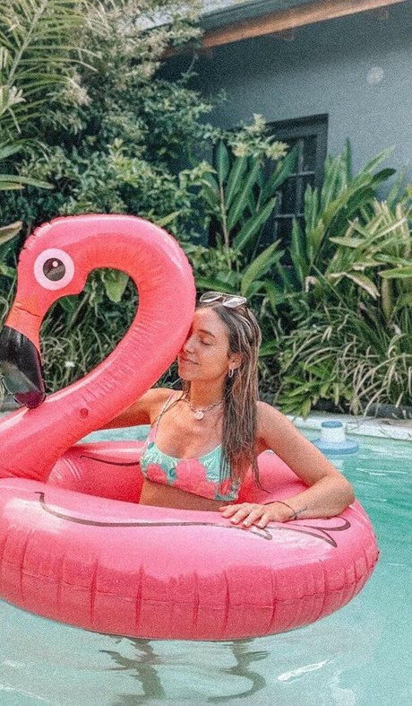 Sofi Martinez naked leaks OnlyFans pic