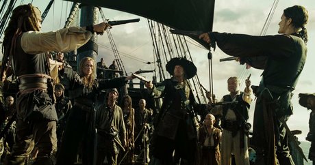 Photo nue de fuite OnlyFans de Porcelainmilkbottle