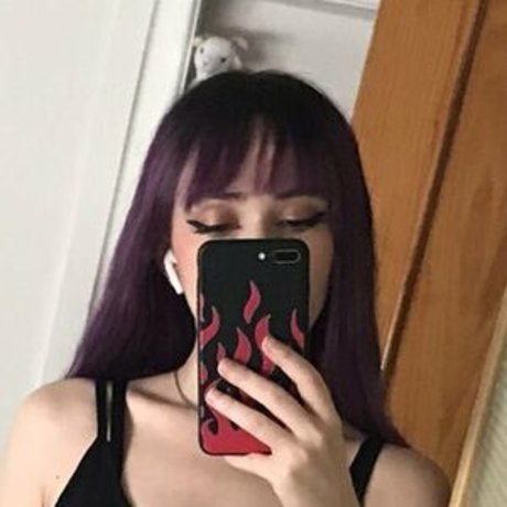 Elyshuri naked leaks OnlyFans pic