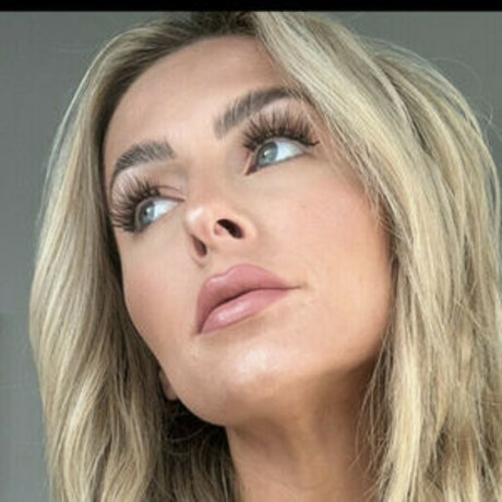 OnlyFans-model Thewifespot