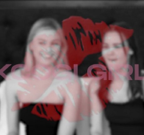 OnlyFans-model Trinity Olsen