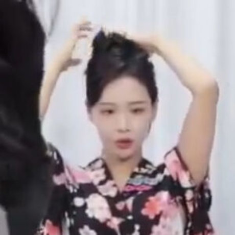 Foto di nudo di fuga di OnlyFans di Bbang2da