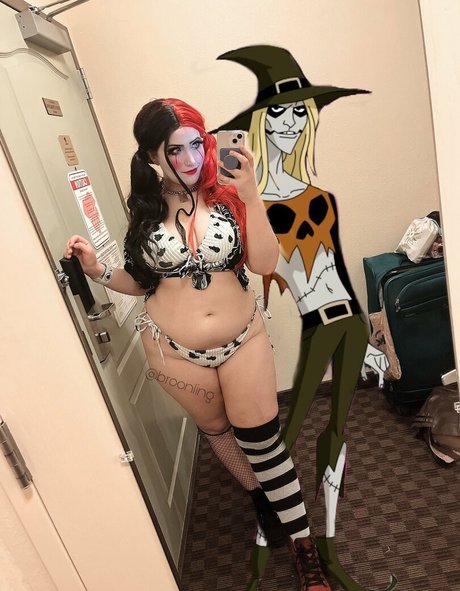 Broonling naked leaks OnlyFans pic