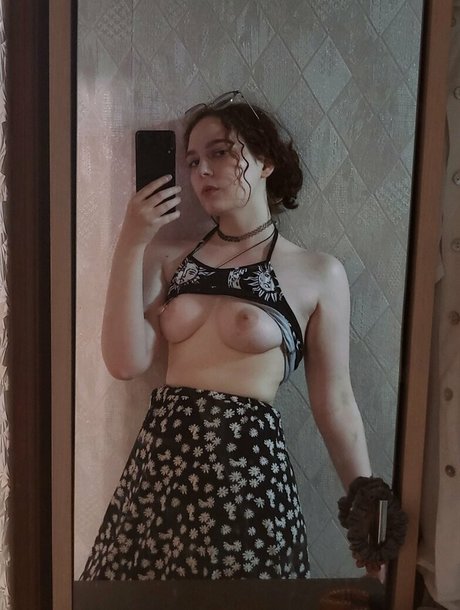 Alicenudes OnlyFans泄露裸照