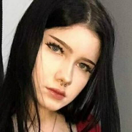 Nacktes geleaktes OnlyFans-Foto von Astridgothly