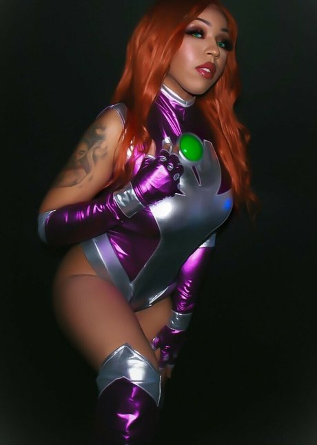 Alasti lekkinud OnlyFans-i pilt Lofibae