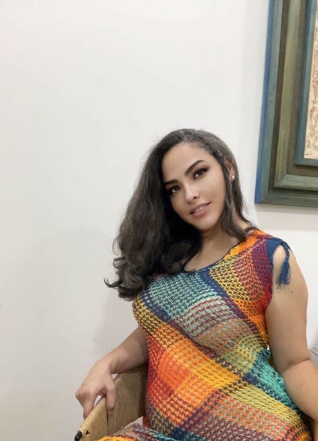 Alasti lekkinud OnlyFans-i pilt Adelineclassroom