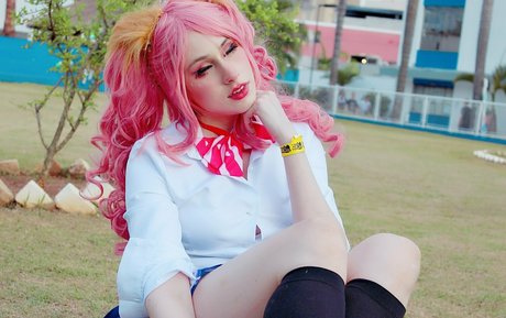 Nysenelfree naked leaks OnlyFans pic