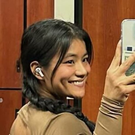 Naken lekkede OnlyFans-bilde av Msdumpling