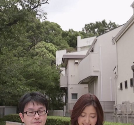 OnlyFans-model Asahi Mizuno