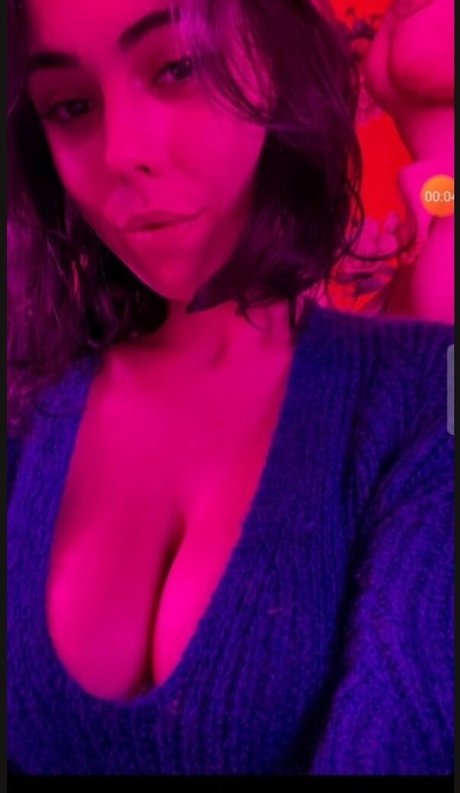 Cpcnmdt naked leaks OnlyFans pic