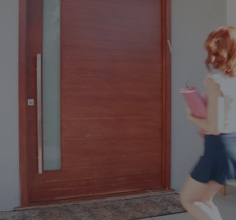 Raven Hart OnlyFansリークヌード写真