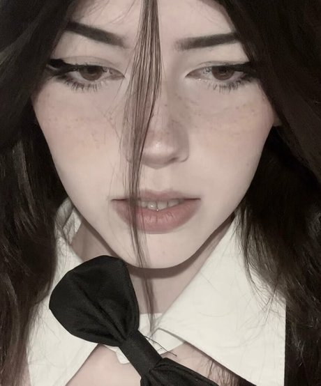 Обнаженная фотография утечки OnlyFans от Ayohomie