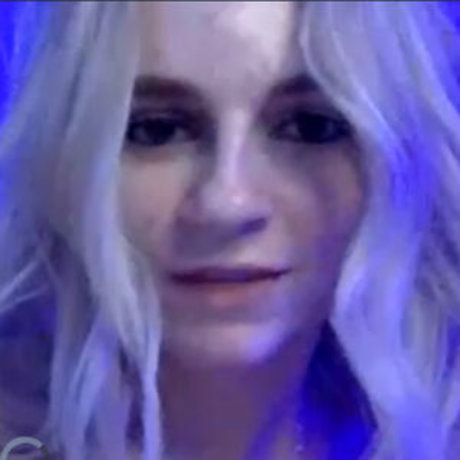 OnlyFans-model Summergracexxx