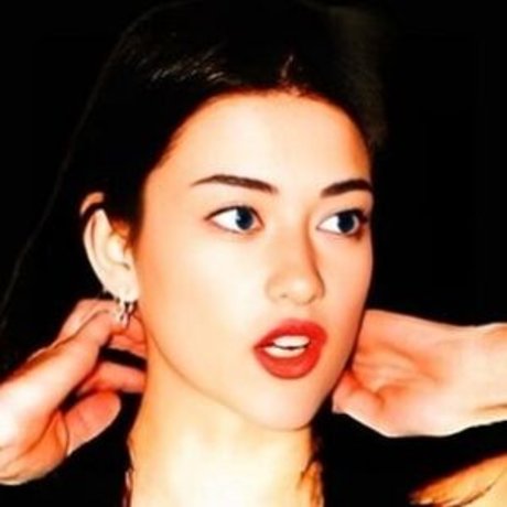 Alasti lekkinud OnlyFans-i pilt Sara De Luz